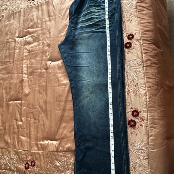 Agile jeans - Picture 2 of 8